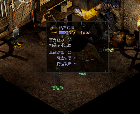 172813ma2b2obcb5u2a65z.png